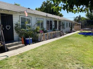 904 S Chance Ave, Fresno, CA 93702