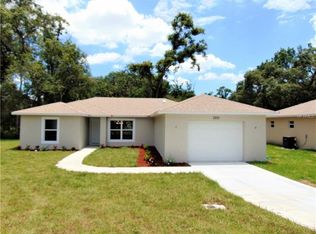 2251 Chestnut Hills Dr, Lakeland, FL 33805