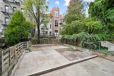 Rented by Ankor Management