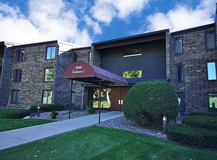5140 W 102nd St APT 112, Minneapolis, MN 55437
