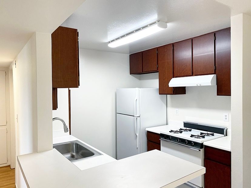 1st image of 4018 Camero Ave #11093063