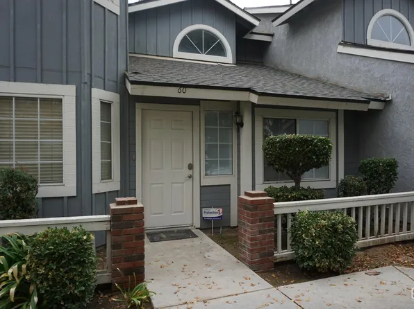2600 Brookside Dr APT 60, Bakersfield, CA 93311