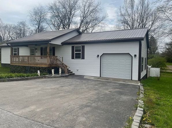 401 Brandon Ave