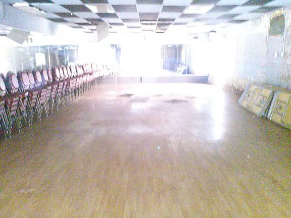 2nd image of 61 Montrose Ave Fl 1