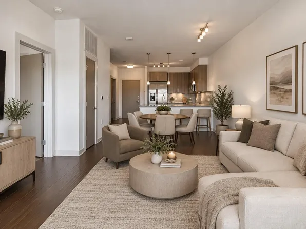 3600 S Lamar Blvd Unit 412, Austin, TX 78704