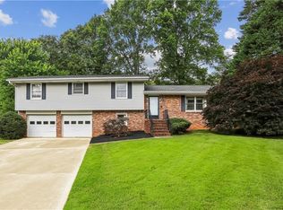 5176 Trumbull Ct, Atlanta, GA 30338