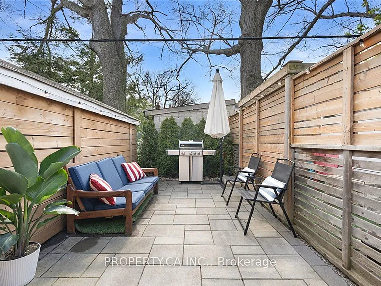 44 Beachview Cres — Photo 41