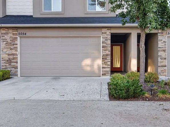 5054 N Alworth St, Garden City, ID 83714