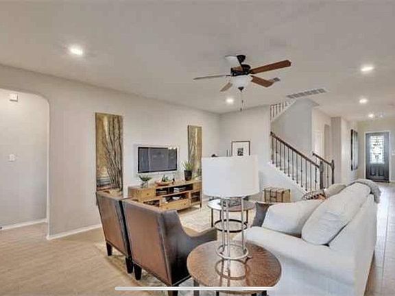 2nd image of 30321 Tiger Woods Dr