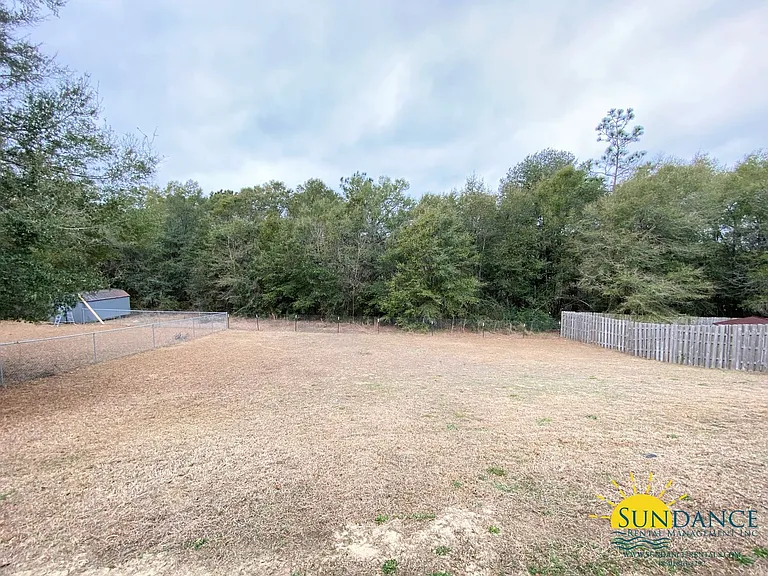 156 Cabana Way — Photo 17
