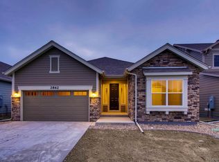 617 Ranchhand Dr, Berthoud, CO 80513