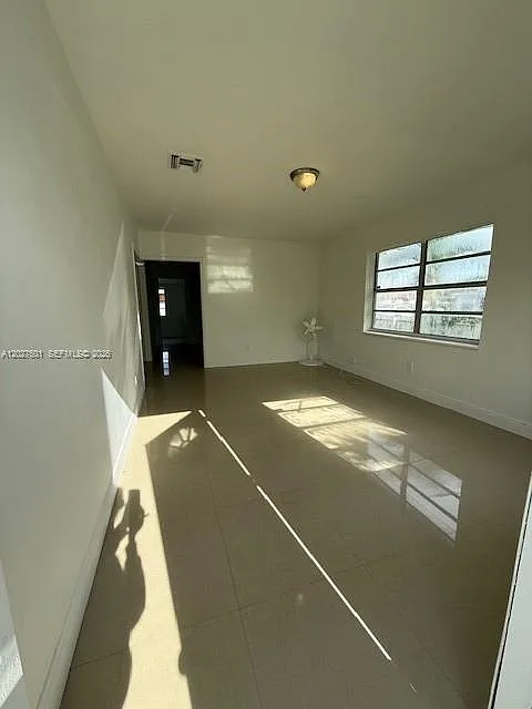 3 bed, 2.0 bath, $2,475 — Photo 3