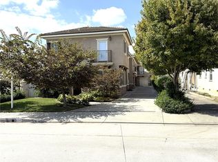 5819 Baldwin Ave APT C, Temple City, CA 91780