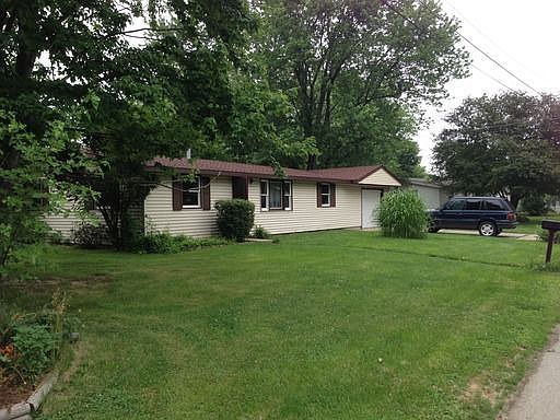 3rd image of 906 Haverford Dr