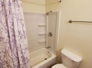 133 E 12th St APT A, Rifle, CO 81650