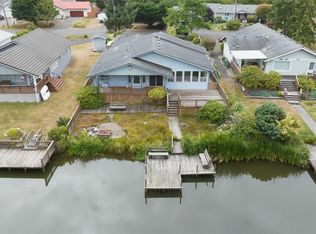 890 Catala Ave SE, Ocean Shores, WA