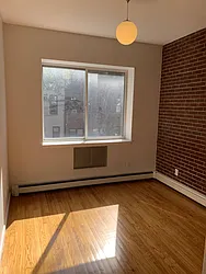 Rented by Carnegie Management Inc