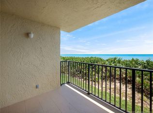 7380 S Ocean Dr APT 220, Jensen Beach, FL 34957