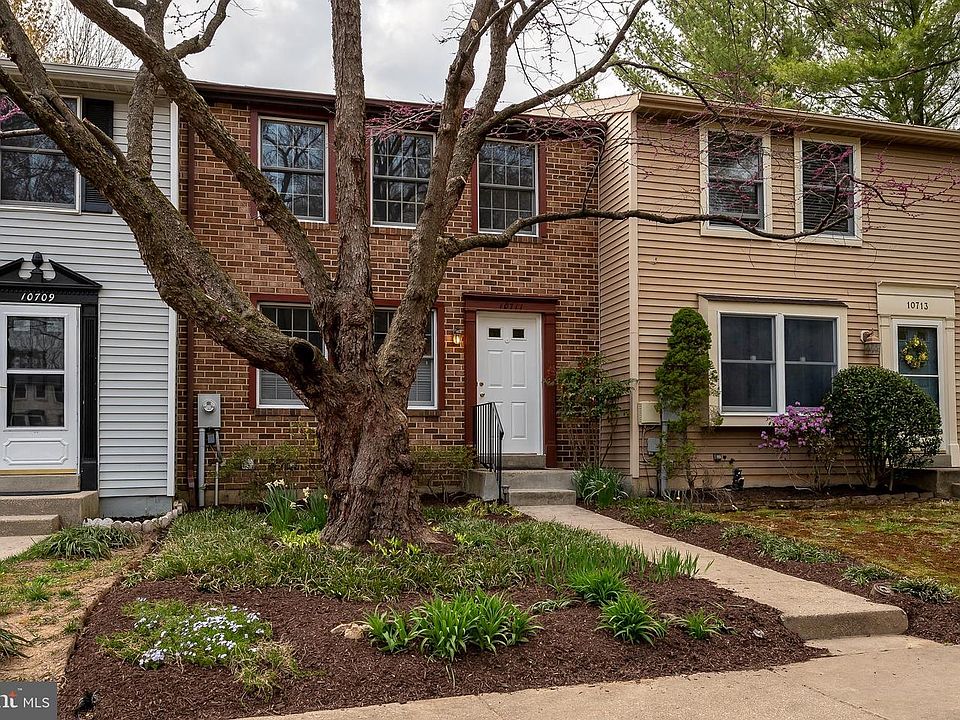 1st image of 10711 Glen Hannah Dr