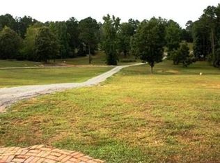 140 Evelyn Rd, West Monroe, LA 71292