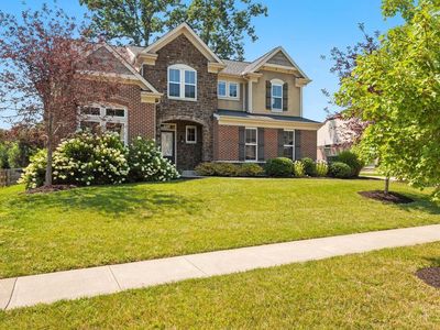 103 Timber Cv, Loveland, OH, 45140