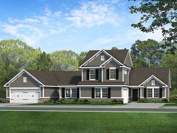 1586 1934 Traditional