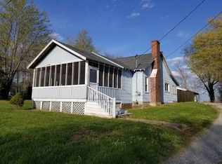 3251 State Highway 25, State, MO 63755