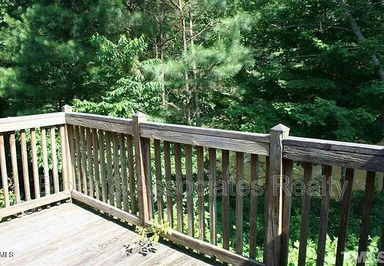 124 Oak Hill Loop — Photo 18