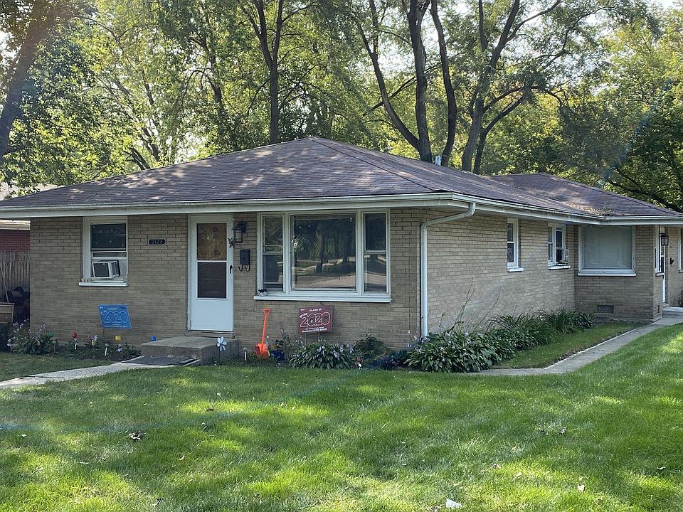 1st image of 2122 Bethesda Blvd