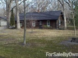 27763 N Forest Garden Rd, Wauconda, IL 60084