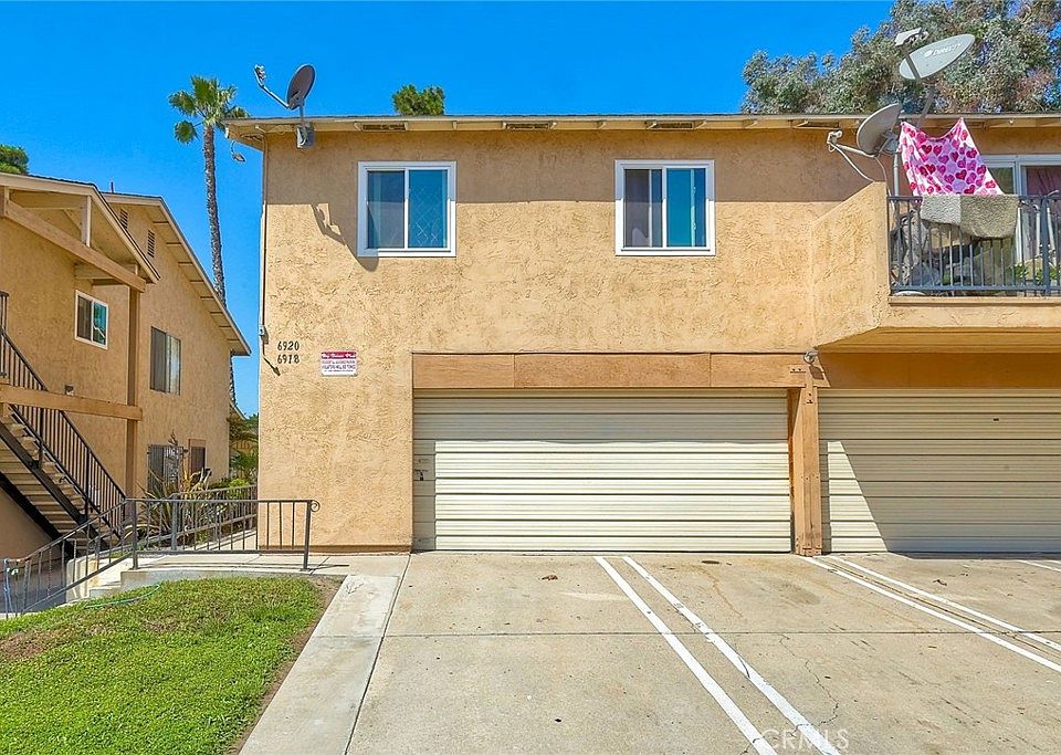 1st image of 6920 Camphor Ln