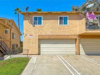 6920 Camphor Ln, San Diego, CA, 92139