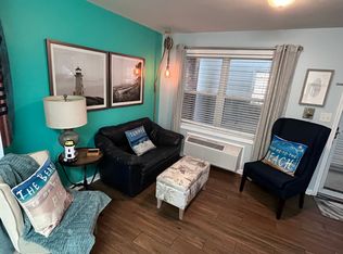 804 12th Ave S #112, North Myrtle Beach, SC 29582