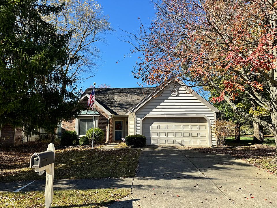 2nd image of 7672 Wickfield Way