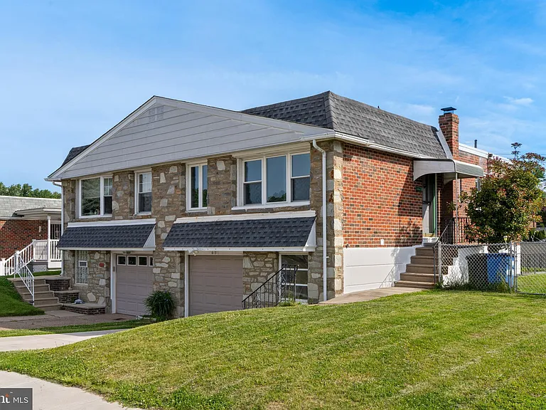615 Sherrie Rd — Photo 30