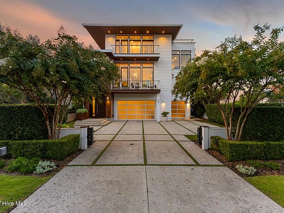 4th image of 20 Pelican Drive