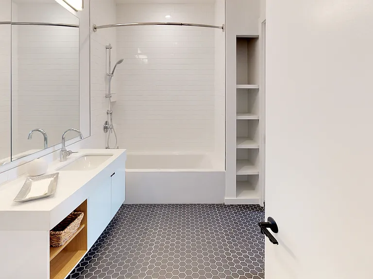 57 N St NW #Penthouse 532 — Photo 6