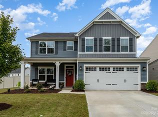 1872 Tacoma Way, Denver, NC 28037