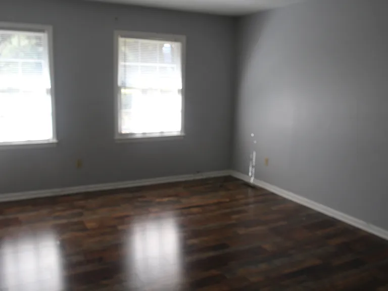 1224 Rawson Dr #A — Photo 6