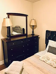 Rented by Charles Coutinho LLC