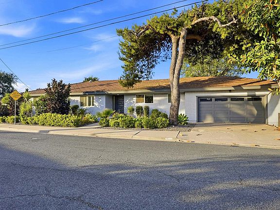 2nd image of 361 Murray Dr