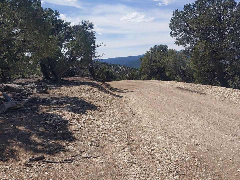 0 W Strawberry River Rd, Fruitland, UT 84027 MLS 1877777 Zillow