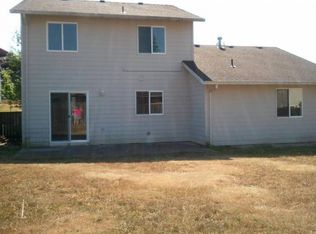 37511 Green Mountain St, Sandy, OR 97055