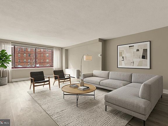 4th image of 1220 Blair Mill Rd APT 101