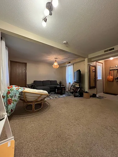 115 Mill St #117 Photo 1