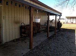 7651 Corduroy Rd, Oregon, OH 43616