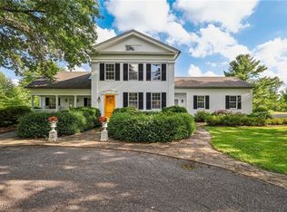 9002 Mentor Rd, Mentor, OH 44060