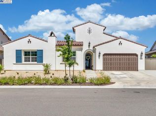 14881 Amber Grove Ct, Folsom, CA 95630
