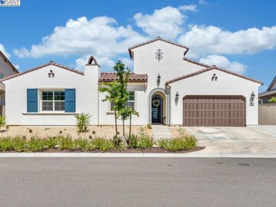 14881 Amber Grove Ct, Folsom, CA, 95630
