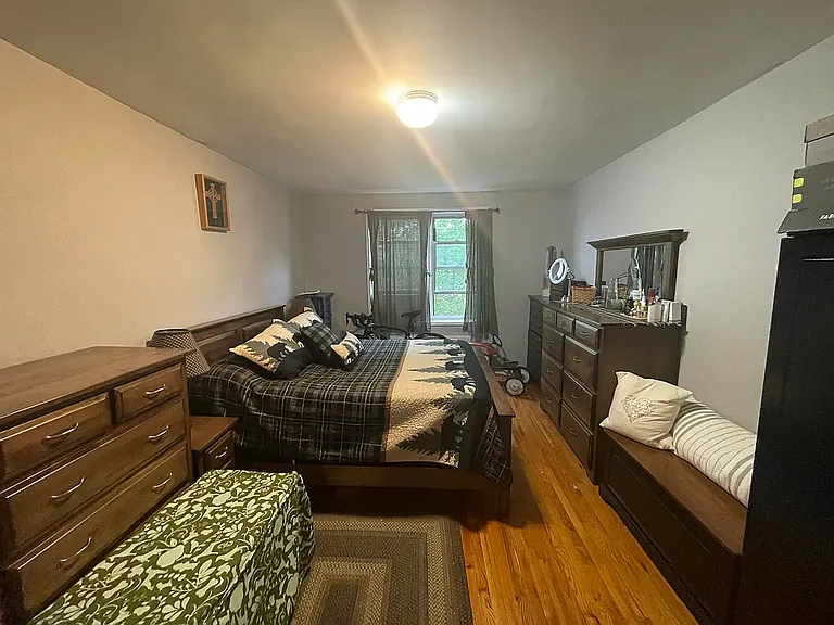 3615 Greystone Ave #4E — Photo 5